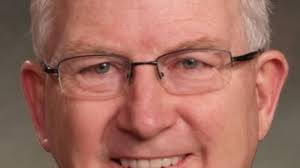 Boulder County lawmakers' three oil, gas bills die in state Senate