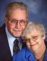 Mary E. Fannon [Annapolis]