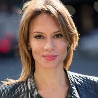 Roxanne Wagner-Natale