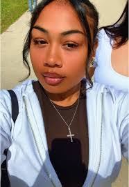 Desiree Werner's Instagram, Twitter & Facebook