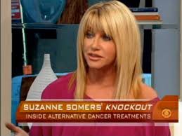 Tonight 6/7 we are talking organic hair care on facebook live + igtv at 5pm pt (8pm et). Wall Street Journal Enlists Noted Health Policy Expert Suzanne Somers To Critique Obamacare