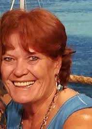 Colleen Dietz's Instagram, Twitter & Facebook