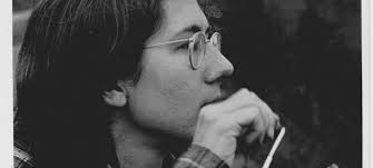 Julia's Stepping Stones