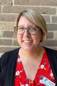 Enhancing childcare in Hancock County