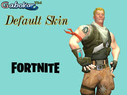 We did not find results for: Second Life Marketplace Avatar Mesh Bento Default Skin Fortnite