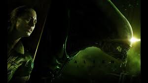 Below you will find 5 minutes of raw gameplay from alien: Alien Isolation Full Game Walkthrough No Commentary Alienisolation Full Game 2014 Youtube