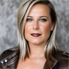 Jacqueline Pressley's Instagram, Twitter & Facebook