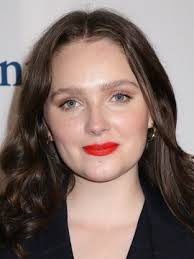 Roush Review: 'Rise' Is a Performance Worth Tuning In For