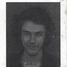 Stream Zach Kaiser music