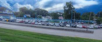 Looking for car rentals in knoxville? Used Cars Knoxville Tn Used Cars Trucks Tn Just Auto Leasing