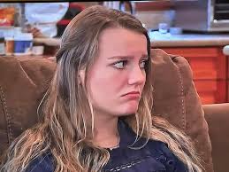 Christine & Janelle Brown Spin-Off