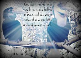 Image result for Image quotes on defining a faithful spirit