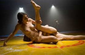 Sumiko Kiyooka's sensual journey - 62 revealing pics