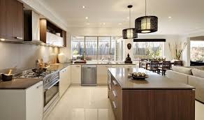 We do kitchen cabinet refinishing & cabinet painting in hershey pa and offer cabinet refacing in hummelstown pa. Carlisle Kitchen Center Carlisle Pa 17013 Tile Gallery Store