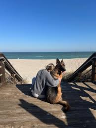 Mary Kate Kahkonen updated her profile picture.