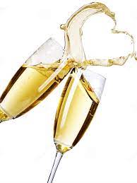 Pin By Pauline Shiro Mungai On Tiny Bubbles Champagne Wine Wallpaper Wedding Champagne Glasses