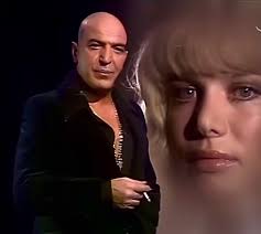 Occasionally, some relic from my 70s childhood resurfaces