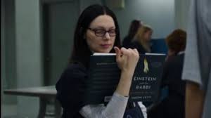 She is known for her role as donna pinciotti in all eight seasons of the fox sitcom that '70s show. Black Frame Clear Lens Glasses Worn By Alex Vause Laura Prepon In Orange Is The New Black Season 07 Spotern