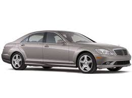 2009 Mercedes Benz S Class Values Cars For Sale Kelley Blue Book