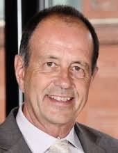 Obituary information for Tim Kelly