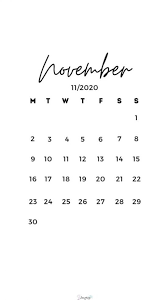  59 Ide Kutipan Jatuh Cinta Di 2021 Kata Kata Indah Kutipan Buku Kata Kata