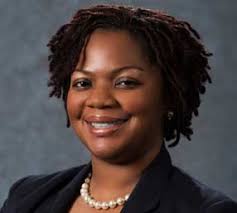 ESL Federal Credit Union Names Rochelle Fields Business Banking  Relationship Manager