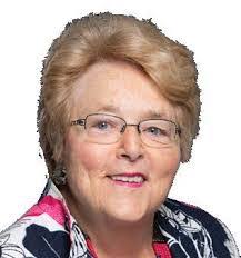 Deirdre Olson's Instagram, Twitter & Facebook