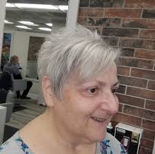 Monday Mah Jongg group meetings and schedules