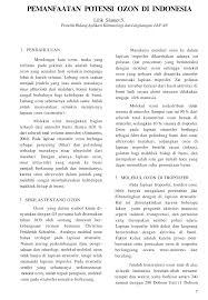 We did not find results for: Http Jurnal Lapan Go Id Index Php Berita Dirgantara Article Download 696 614