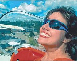 Photos for August 1, 2014