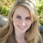 Pro Singer Actor Studio