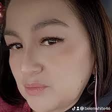 Arbor Acres is proud to announce that three Artists received top  recognitions today at the annual LeadingAge North Carolina Awards Luncheon  in Myrtle Beach! Lily Bustos-Jaimes, a CNA, received a Service Excellence