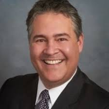 JONATHAN LERNER FIVE CORNERS TEAM