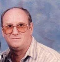 Arnold Sharp's Instagram, Twitter & Facebook