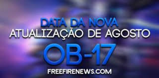 Note ainda que alguns códigos podem ter data de validade. Arquivos Atualizacao De Agosto Free Fire News