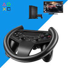 But why build alone, when you can build with your friends? Ps4 Controlador De Coche Juego De Carreras De Gamepad Manejar Juegos De Ruedas De Direccion Para Sony Playstation 4 Accesorios Volantes De Videojuegos Aliexpress