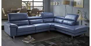 Pin On Sofa