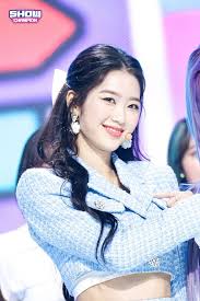 Perfomance 12 Vk Di 2020