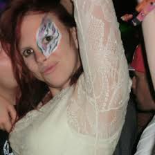 lindsay stevens (@lindsaydubstep3)