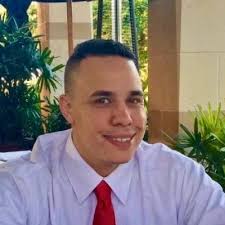 What did you learn from ACT Now Weekly Rundown, and how do you feel this  information is helpful to the military community?