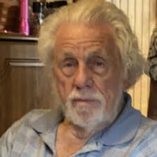 Stanley Edward Ring Obituary September 11, 2021