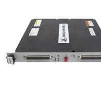USED WOODWARD 5466-253 INPUT/OUTPUT MODULE FT MPU A I/O ...