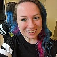 Dear McKinnon (Love Notes, #1) by Danielle Keil