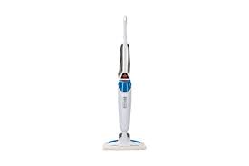 Bissell Powerfresh Steam Mop 1940