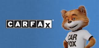 Carfax for dealers 2.11.0 apk description. Biatzt4n8xfb1m