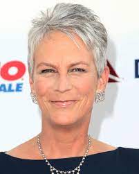 By closing this message you agree to allow cookies to be downloaded. Jamie Lee Curtis Disney Wiki Fandom