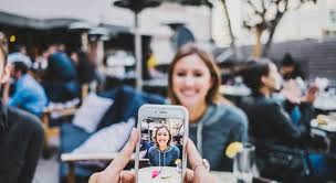 Ofertă valabilă prin portare către serviciul de abonament telekom romania mobile communications sa(tkrm), în limita stocului disponibil până la 31.07.2021. 49 Euro Samsung Galaxy S7 OfertÄƒ Orange La Portare Numai In Magazine Tudorstanica Ro