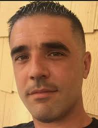 Aaron Prezgay Obituary November 27, 2022