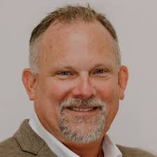 State Farm Insurance Agent Tim Broyles in Jackson GA