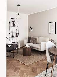Trendfarben 2020 für wände und wohnen. Wandfarbe Im Wohnzimmer Trends Ideen Und Tipps Westwing